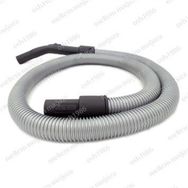 Arçelik S 6255 C Elektrikli Süpürge Hortumu