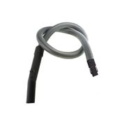 Arçelik S 6255 P Elektrikli Süpürge Hortumu