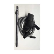Arçelik S 6260-6260 C Elektrikli Süpürge Hortumu