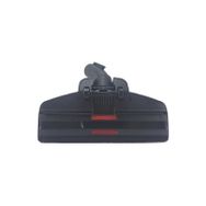 Arçelik S 6260 Süpürge Emici Başlık