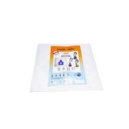 Arçelik S 6300 5 Adet Toz Torbası