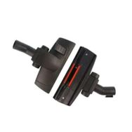 Arçelik S 6300 A Sınıfı Emici Yer Başlığı