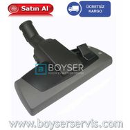 Arçelik S 6350 Süpürge Emici Başlık