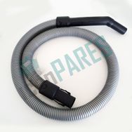 Arçelik S 6350 Süpürge Hortumu
