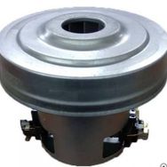 Arçelik S 6350 Süpürge Motoru