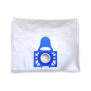 Arçelik S 6355 20 Adet Toz Torbası + Filtre Hediyeli