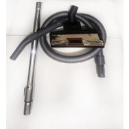 Arçelik S 6355 Elektrikli Orijinal Komple Hortum Set Süpürge Hortumu