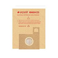 Arçelik S 6355 Süpürge Torbası