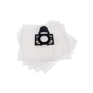 Arçelik S 6355 YP 20 Adet Toz Torbası + Filtre Hediyeli