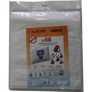 Arçelik S 6355 YP Toz Torbası