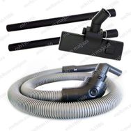 Arçelik S 6380 Elektrikli Süpürge Hortumu
