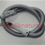 Arçelik S 6380 Y Süpürge Hortumu
