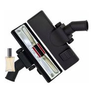 Arçelik S 6470 Elektrikli Süpürge Metal Tabanlı Emici Yer Başlığı