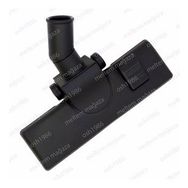 Arçelik S 6570 Elektrikli Süpürge Metal Tabanlı Emici Yer Başlığı