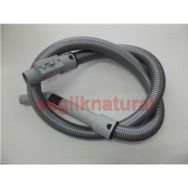 Arçelik S 6650 Elektrikli Süpürge Hortumu