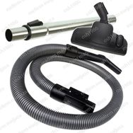 Arçelik S 6650 Elektrikli Süpürge Metal Tabanlı Emici Yer Başlığı