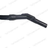 Arçelik S 6650 T Süpürge Hortumu