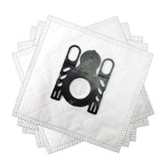 Arçelik S 6680 Süpürge Torbası