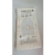 Arçelik S 6690 Süpürge Torbası
