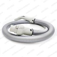 Arçelik S 6805 Elektrikli Süpürge Hortumu