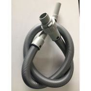 Arçelik S 6805 Süpürge Hortumu