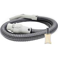 Arçelik S 6810 Çelik Telli Süpürge Hortumu