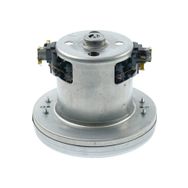 Arçelik S 6810 Süpürge Motoru