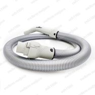 Arçelik S 6840 Orbital Eco Süpürge Hortumu