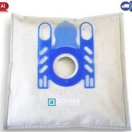 Arçelik S 6840 Orbital Eco Toz Torbası