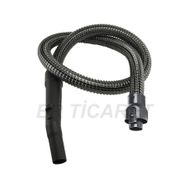 Arçelik S 6840 PY Çelik Telli Süpürge Hortumu