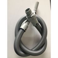 Arçelik S 6840 PY Orbital Eco Elektrikli Süpürge Hortumu
