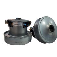 Arçelik S 6840 Süpürge Motoru
