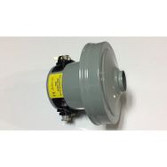Arçelik S 6860 / 6870 / 6880 Süpürge Motoru