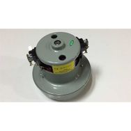 Arçelik S 6860 Süpürge Motoru