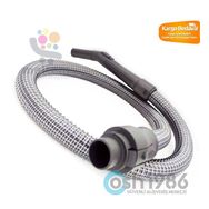 Arçelik S 6870 Çelik Telli Süpürge Hortumu