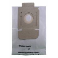 Arçelik S 6880 20 Adet Süpürge Torbası