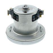 Arçelik S 6880 PY Süpürge Motoru