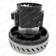 Arçelik S 6920 Süpürge Motoru