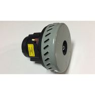 Arçelik S 6930 Süpürge Motoru