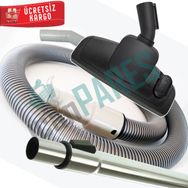 Arçelik S 6945 Elektrikli Süpürge Hortumu
