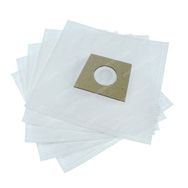 Arçelik S 6945 Süpürge Torbası