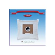 Arçelik S 6960 5 Adet Toz Torbası