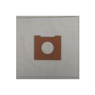 Arçelik S 6970 20 Adet Süpürge Torbası