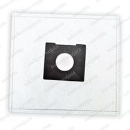 Arçelik S 6970 Elektrikli Süpürge Torbası