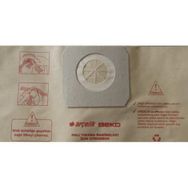 Arçelik S 6990 20 li Süpürge Torbası