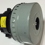 Arçelik S 6990 Süpürge Motoru