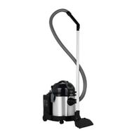 Arçelik S 6995 1800W Halı Yıkama Makinesi