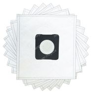 Arçelik S 7100 10 Adet Toz Torbası