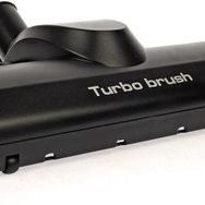 Arçelik S 7410 Süpürge Emici Yer Başlığı