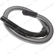 Arçelik S 7410 Süpürge Hortumu